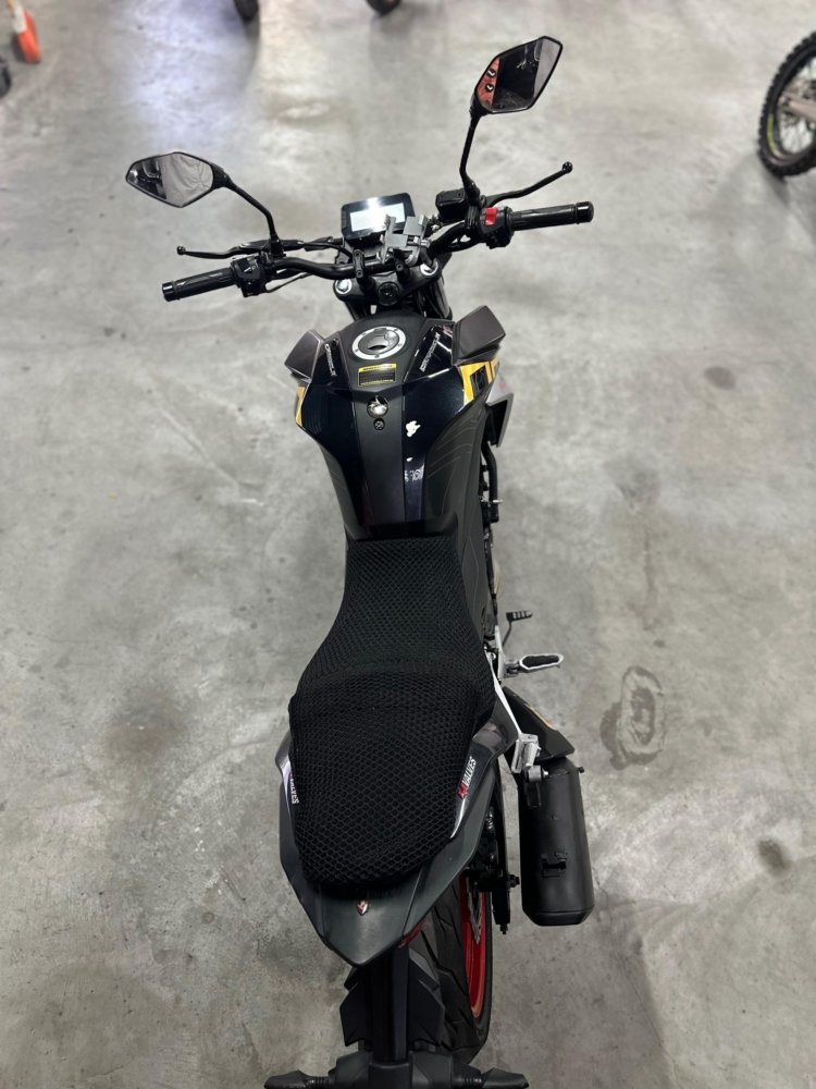 motosF CARABELA RZ F CARABELA RZ F jpg motosF CARABELA RZ F CARABELA RZ F jpg