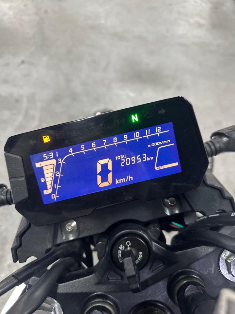 motosF CARABELA RZ F CARABELA RZ F jpg motosF CARABELA RZ F CARABELA RZ F jpg