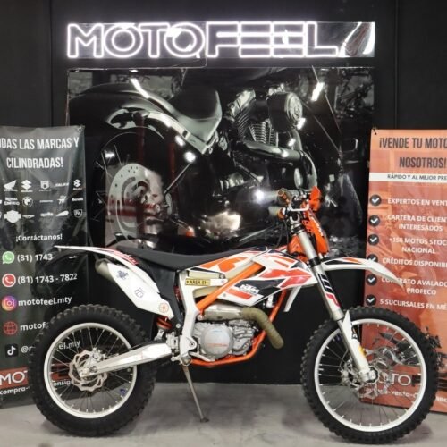 motosF KTM FREERIDE F KTM FREERIDE F jpg motosF KTM FREERIDE F KTM FREERIDE F jpg