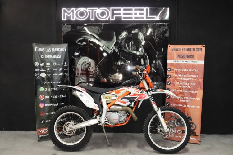 motosF KTM FREERIDE F KTM FREERIDE F jpg motosF KTM FREERIDE F KTM FREERIDE F jpg