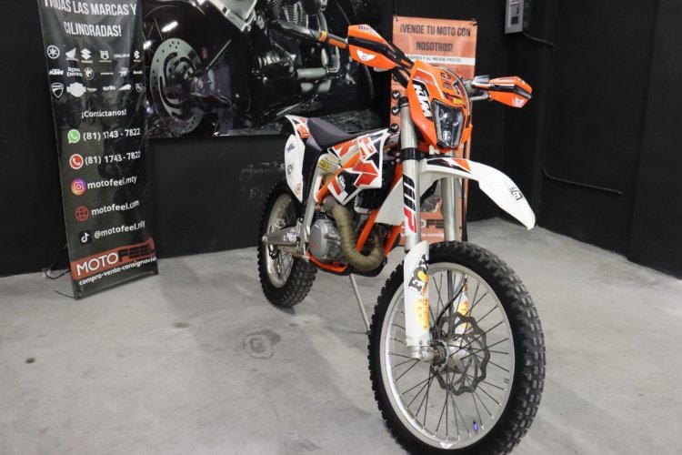 motosF KTM FREERIDE F KTM FREERIDE F jpg motosF KTM FREERIDE F KTM FREERIDE F jpg