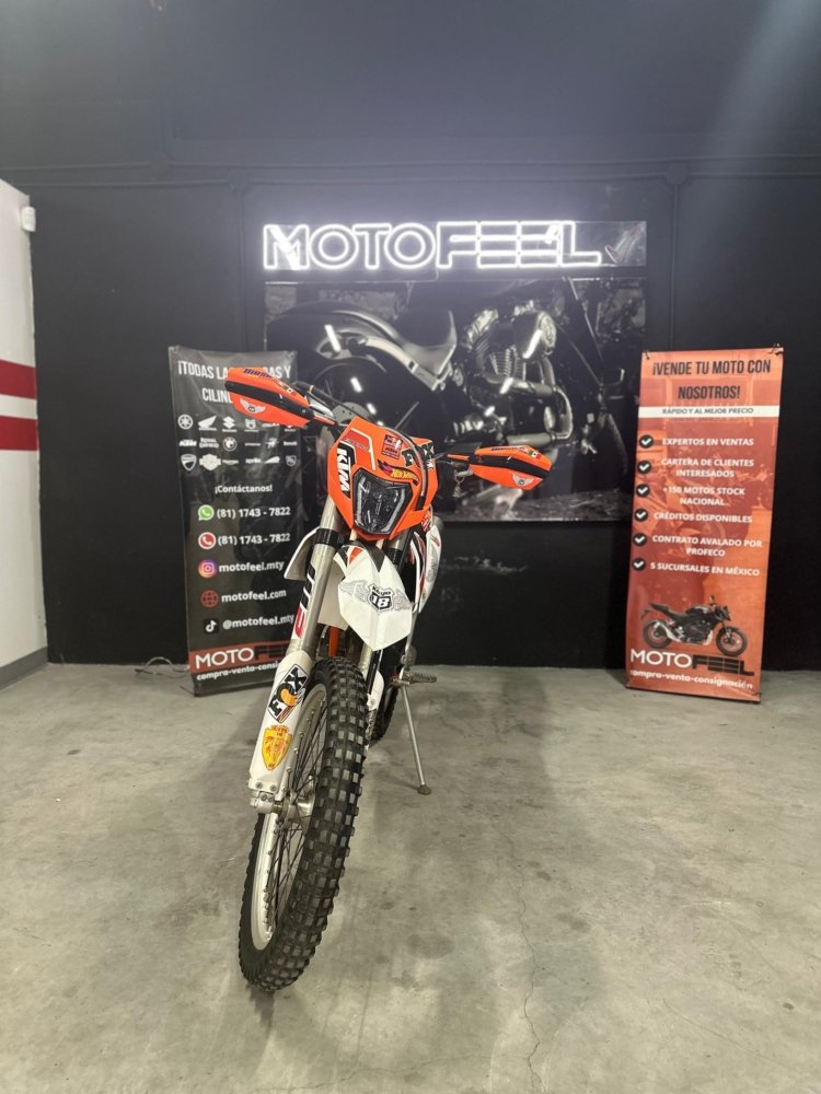 motosF KTM FREERIDE F KTM FREERIDE F jpg motosF KTM FREERIDE F KTM FREERIDE F jpg