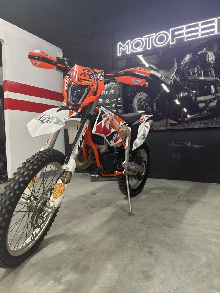 motosF KTM FREERIDE F KTM FREERIDE F jpg motosF KTM FREERIDE F KTM FREERIDE F jpg