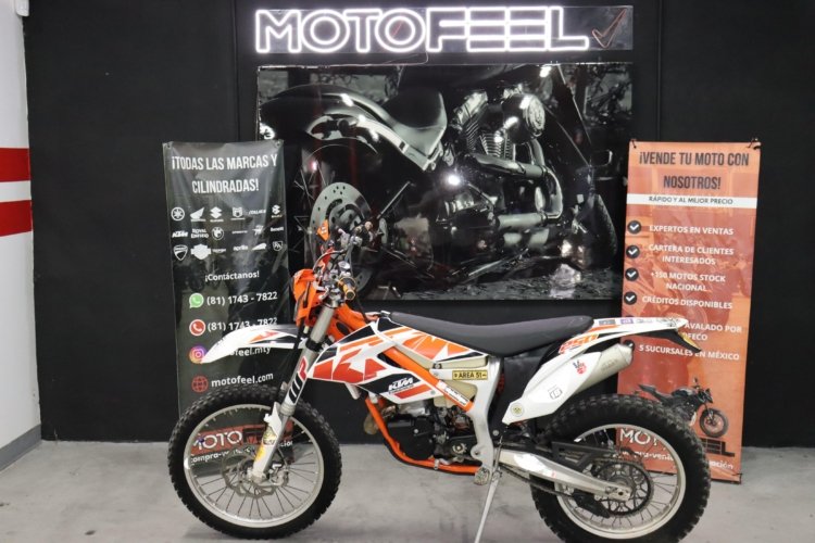 motosF KTM FREERIDE F KTM FREERIDE F jpg motosF KTM FREERIDE F KTM FREERIDE F jpg
