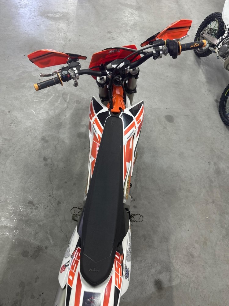motosF KTM FREERIDE F KTM FREERIDE F jpg motosF KTM FREERIDE F KTM FREERIDE F jpg
