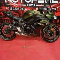 motosF KAWASAKI NINJAABS F KAWASAKI NINJAABS F jpg motosF KAWASAKI NINJAABS F KAWASAKI NINJAABS F jpg