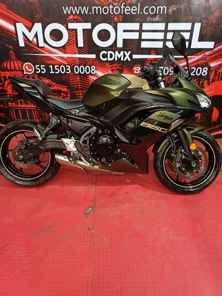 motosF KAWASAKI NINJAABS F KAWASAKI NINJAABS F jpg motosF KAWASAKI NINJAABS F KAWASAKI NINJAABS F jpg
