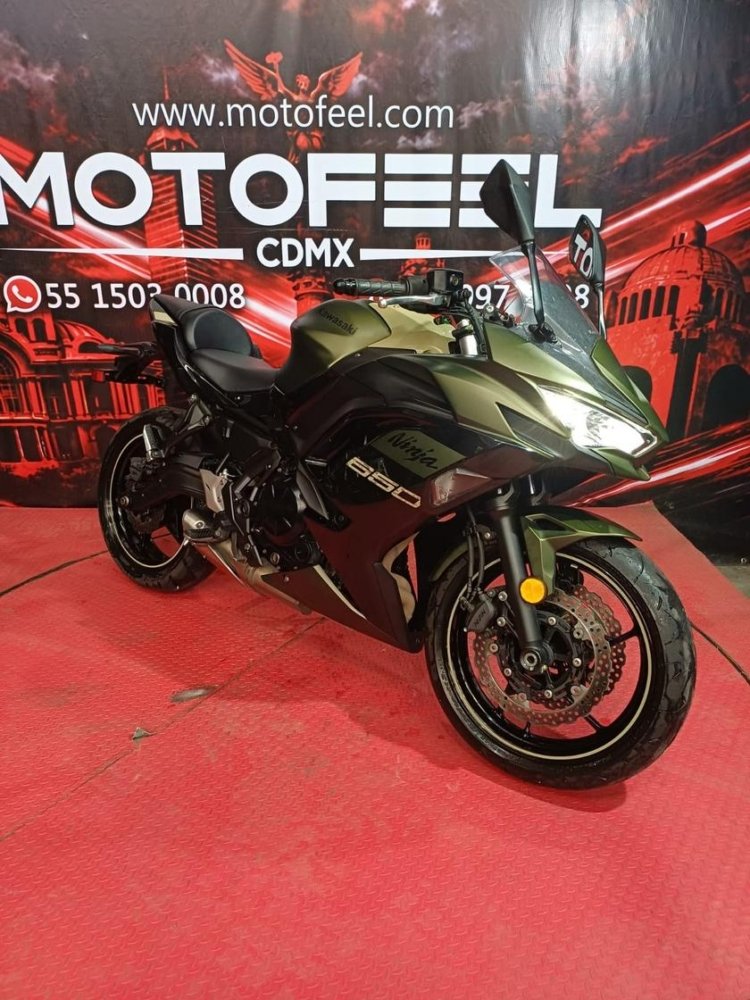 motosF KAWASAKI NINJAABS F KAWASAKI NINJAABS F jpg motosF KAWASAKI NINJAABS F KAWASAKI NINJAABS F jpg