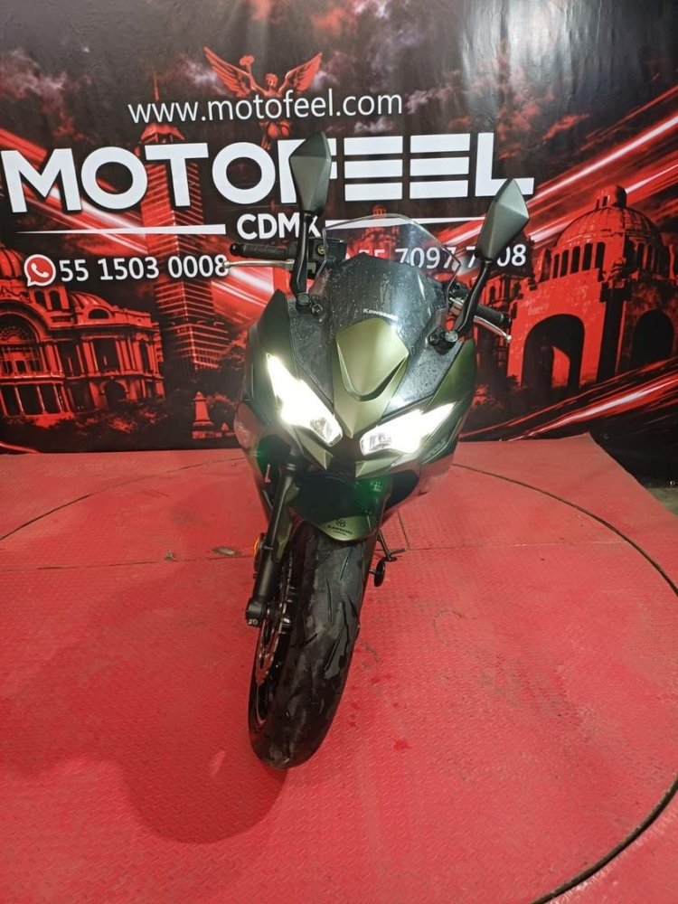 motosF KAWASAKI NINJAABS F KAWASAKI NINJAABS F jpg motosF KAWASAKI NINJAABS F KAWASAKI NINJAABS F jpg