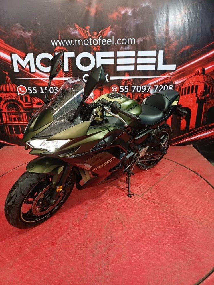 motosF KAWASAKI NINJAABS F KAWASAKI NINJAABS F jpg motosF KAWASAKI NINJAABS F KAWASAKI NINJAABS F jpg