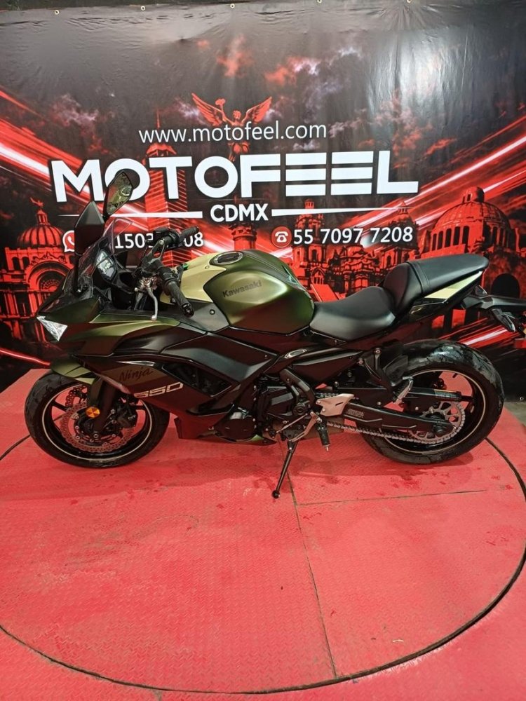 motosF KAWASAKI NINJAABS F KAWASAKI NINJAABS F jpg motosF KAWASAKI NINJAABS F KAWASAKI NINJAABS F jpg