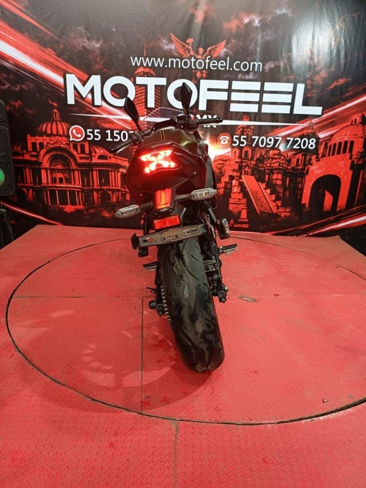 motosF KAWASAKI NINJAABS F KAWASAKI NINJAABS F jpg motosF KAWASAKI NINJAABS F KAWASAKI NINJAABS F jpg