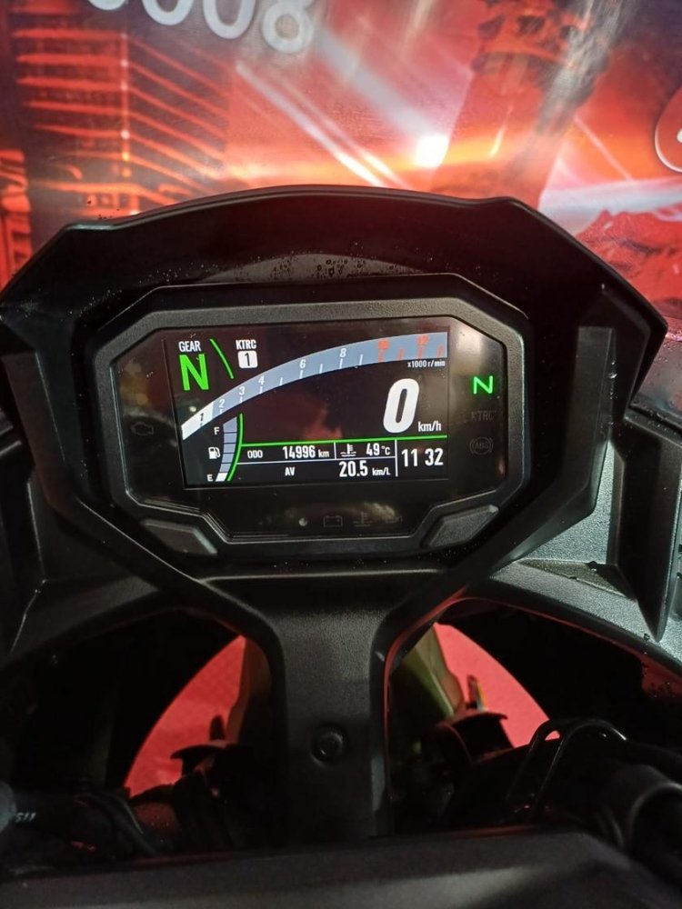 motosF KAWASAKI NINJAABS F KAWASAKI NINJAABS F jpg motosF KAWASAKI NINJAABS F KAWASAKI NINJAABS F jpg