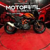 motosF KTM ADVENTURE F KTM ADVENTURE F jpg motosF KTM ADVENTURE F KTM ADVENTURE F jpg
