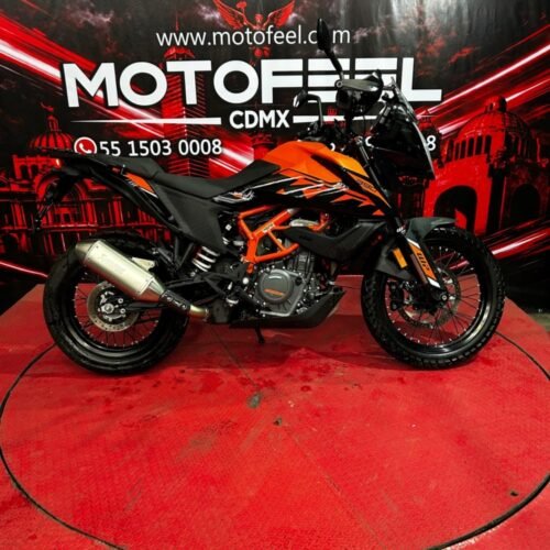motosF KTM ADVENTURE F KTM ADVENTURE F jpg motosF KTM ADVENTURE F KTM ADVENTURE F jpg