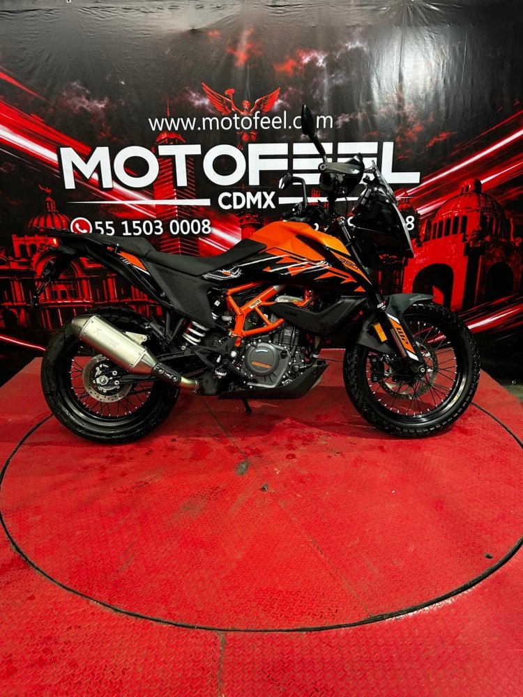 motosF KTM ADVENTURE F KTM ADVENTURE F jpg motosF KTM ADVENTURE F KTM ADVENTURE F jpg