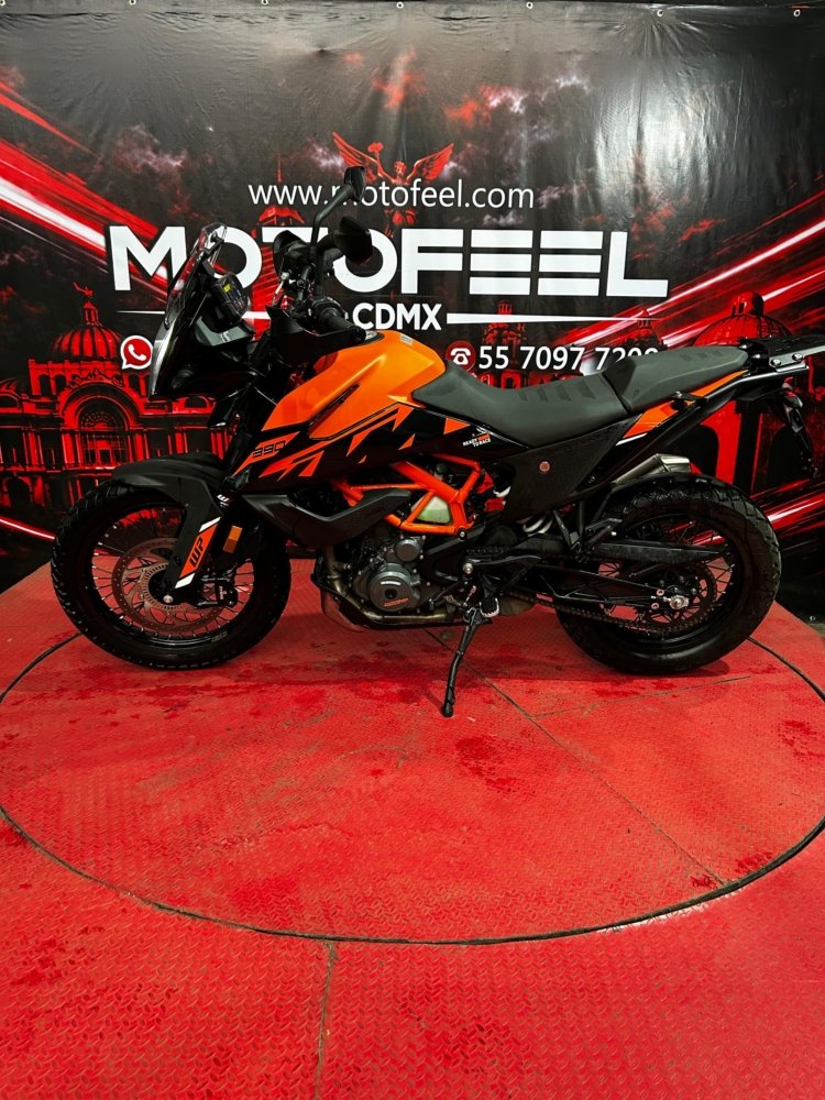 motosF KTM ADVENTURE F KTM ADVENTURE F jpg motosF KTM ADVENTURE F KTM ADVENTURE F jpg