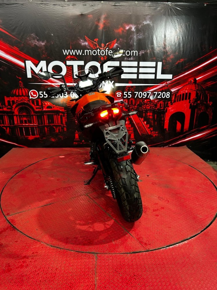 motosF KTM ADVENTURE F KTM ADVENTURE F jpg motosF KTM ADVENTURE F KTM ADVENTURE F jpg