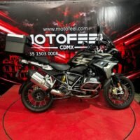 motosF BMW RGS F BMW RGS F jpg