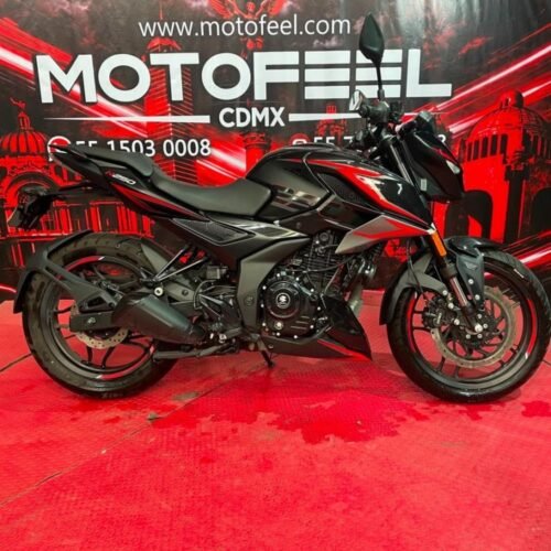 motosF BAJAJ NFIUG F BAJAJ NFIUG F jpg motosF BAJAJ NFIUG F BAJAJ NFIUG F jpg