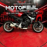 motosF BMW FR F BMW FR F jpg