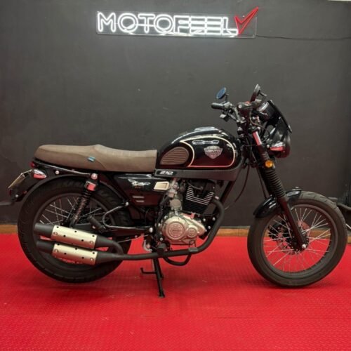 motosF VENTO THRILLER F VENTO THRILLER F jpg motosF VENTO THRILLER F VENTO THRILLER F jpg