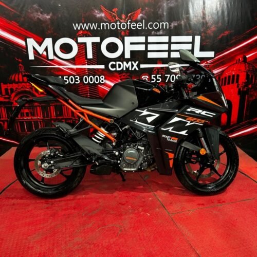 motosF KTM RCDEPORTIVA F KTM RCDEPORTIVA F jpg motosF KTM RCDEPORTIVA F KTM RCDEPORTIVA F jpg