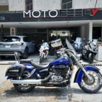 motosF HONDA VTCA F HONDA VTCA F jpg motosF HONDA VTCA F HONDA VTCA F jpg