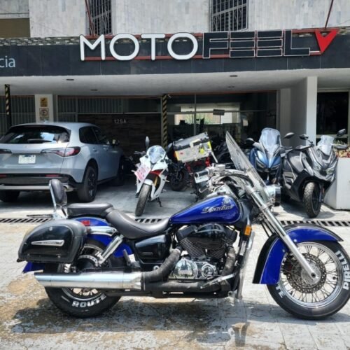 motosF HONDA VTCA F HONDA VTCA F jpg motosF HONDA VTCA F HONDA VTCA F jpg