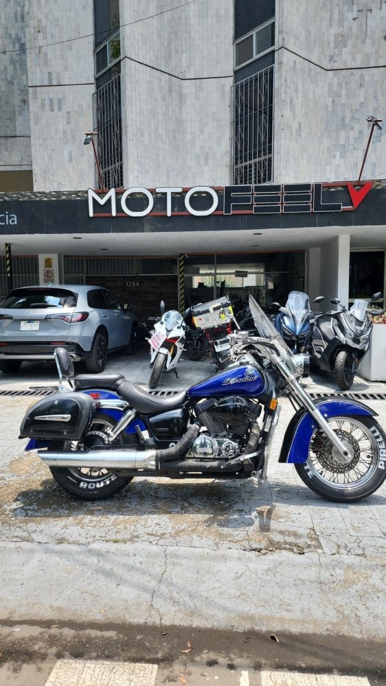 motosF HONDA VTCA F HONDA VTCA F jpg motosF HONDA VTCA F HONDA VTCA F jpg