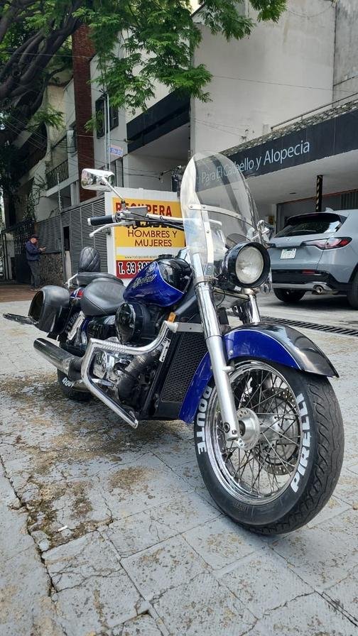 motosF HONDA VTCA F HONDA VTCA F jpg motosF HONDA VTCA F HONDA VTCA F jpg