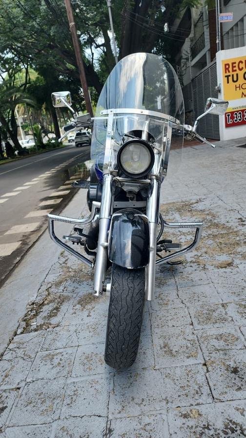 motosF HONDA VTCA F HONDA VTCA F jpg motosF HONDA VTCA F HONDA VTCA F jpg