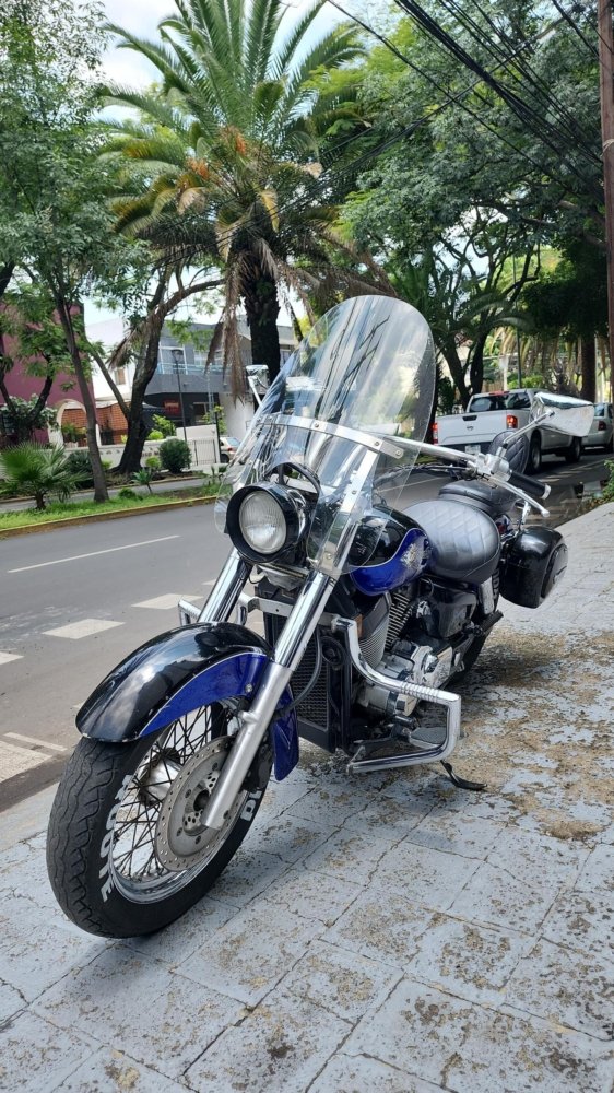 motosF HONDA VTCA F HONDA VTCA F jpg motosF HONDA VTCA F HONDA VTCA F jpg