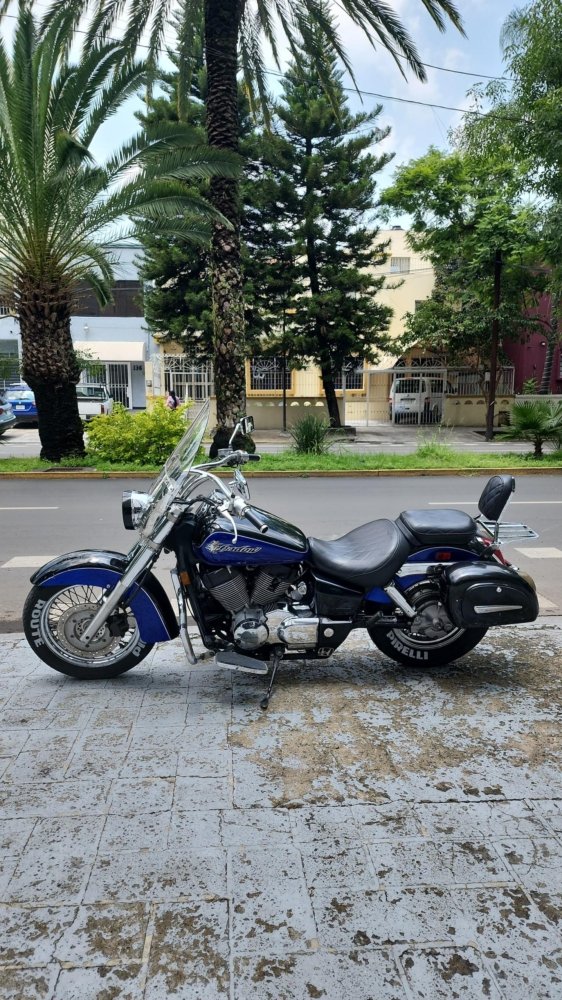 motosF HONDA VTCA F HONDA VTCA F jpg motosF HONDA VTCA F HONDA VTCA F jpg