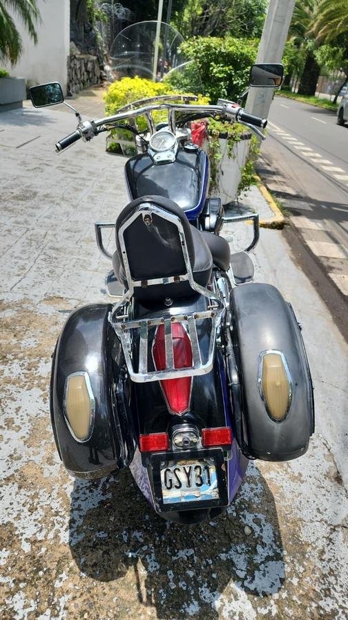 motosF HONDA VTCA F HONDA VTCA F jpg motosF HONDA VTCA F HONDA VTCA F jpg