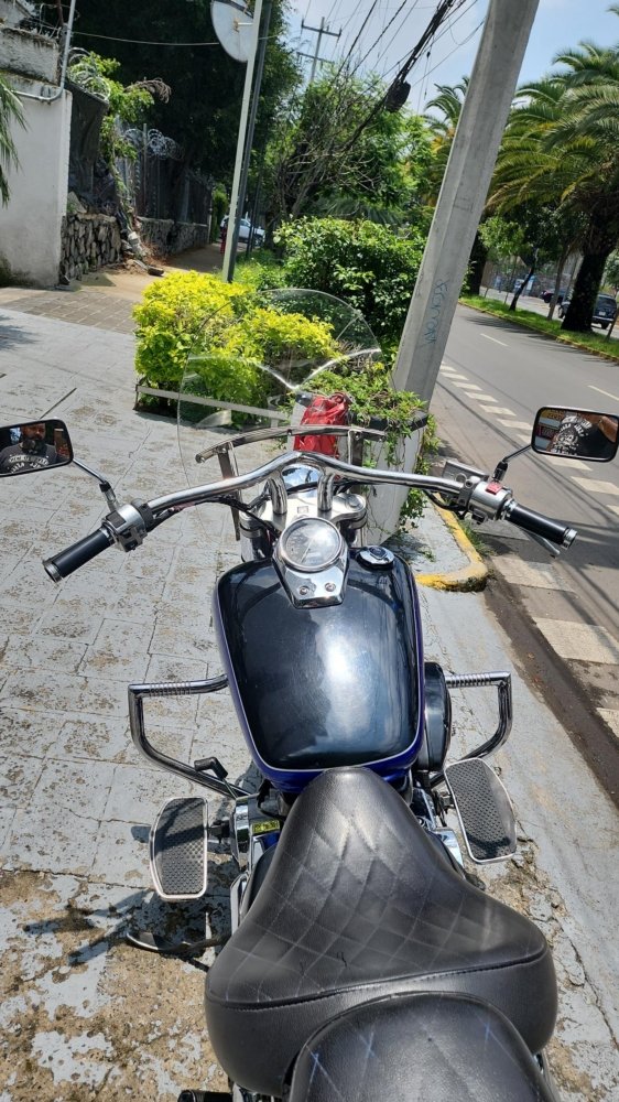 motosF HONDA VTCA F HONDA VTCA F jpg motosF HONDA VTCA F HONDA VTCA F jpg