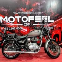 motosF ROYALENFIELD METEOR F ROYALENFIELD METEOR F jpg motosF ROYALENFIELD METEOR F ROYALENFIELD METEOR F jpg
