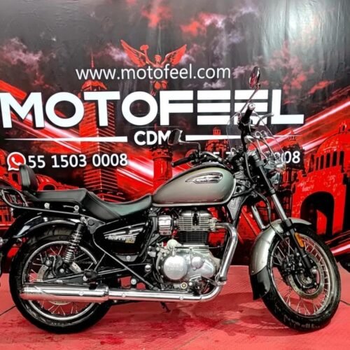 motosF ROYALENFIELD METEOR F ROYALENFIELD METEOR F jpg motosF ROYALENFIELD METEOR F ROYALENFIELD METEOR F jpg
