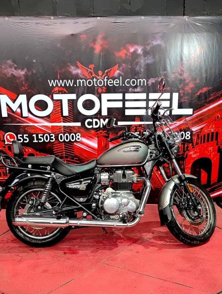 motosF ROYALENFIELD METEOR F ROYALENFIELD METEOR F jpg motosF ROYALENFIELD METEOR F ROYALENFIELD METEOR F jpg