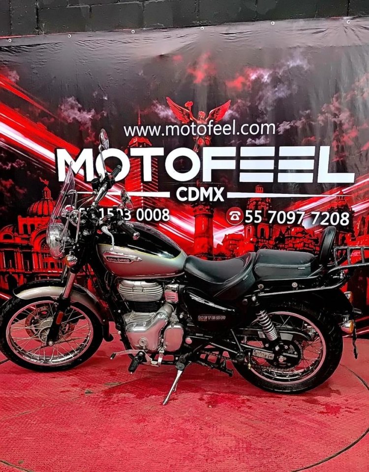 motosF ROYALENFIELD METEOR F ROYALENFIELD METEOR F jpg motosF ROYALENFIELD METEOR F ROYALENFIELD METEOR F jpg