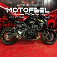 motosF KAWASAKI Z F KAWASAKI Z F jpg