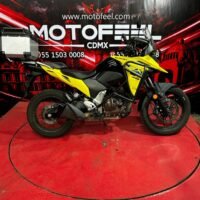 motosF SUZUKI VSTROM F SUZUKI VSTROM F jpg motosF SUZUKI VSTROM F SUZUKI VSTROM F jpg