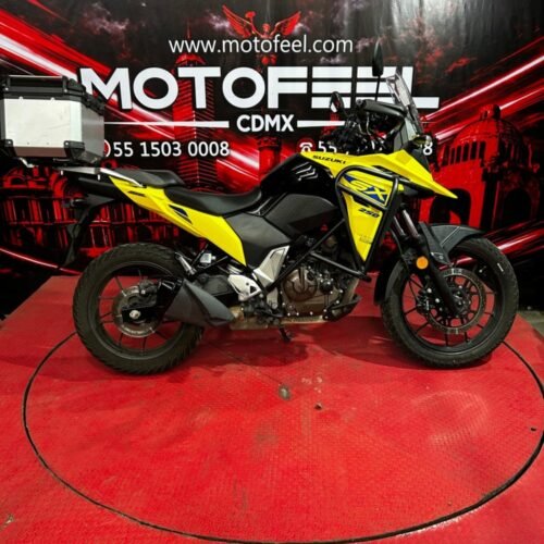motosF SUZUKI VSTROM F SUZUKI VSTROM F jpg motosF SUZUKI VSTROM F SUZUKI VSTROM F jpg