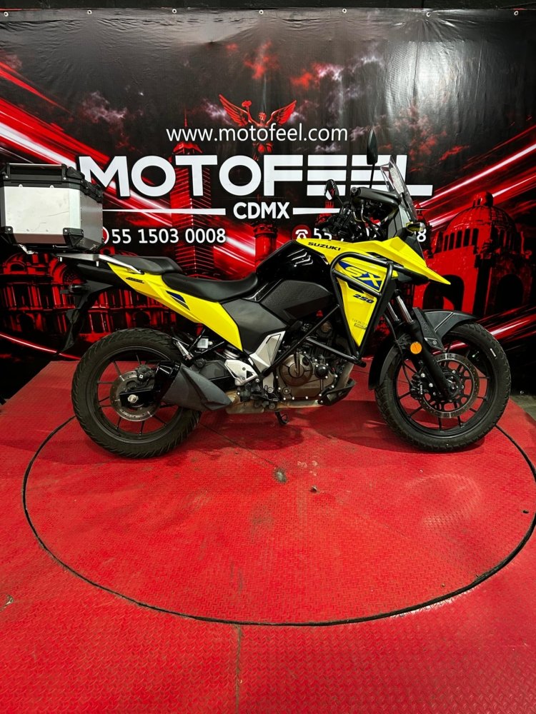 motosF SUZUKI VSTROM F SUZUKI VSTROM F jpg motosF SUZUKI VSTROM F SUZUKI VSTROM F jpg
