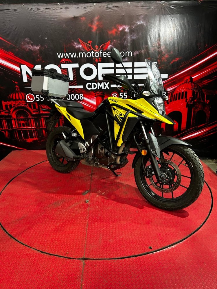 motosF SUZUKI VSTROM F SUZUKI VSTROM F jpg motosF SUZUKI VSTROM F SUZUKI VSTROM F jpg