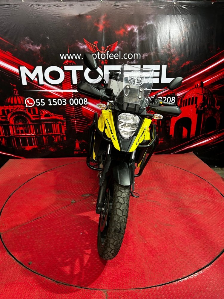 motosF SUZUKI VSTROM F SUZUKI VSTROM F jpg motosF SUZUKI VSTROM F SUZUKI VSTROM F jpg