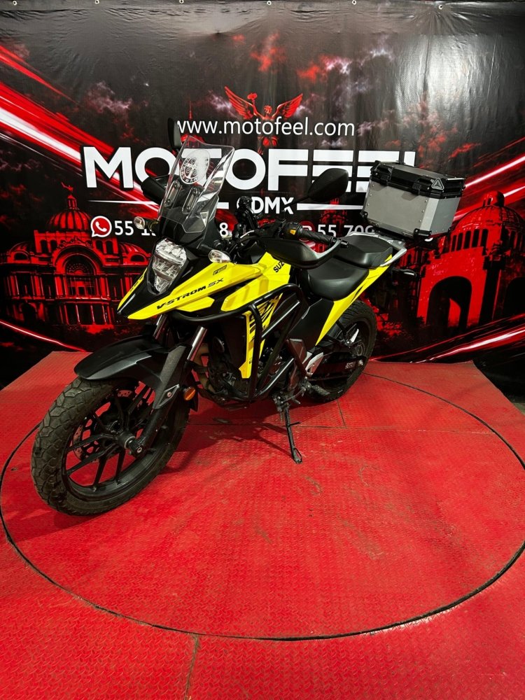 motosF SUZUKI VSTROM F SUZUKI VSTROM F jpg motosF SUZUKI VSTROM F SUZUKI VSTROM F jpg
