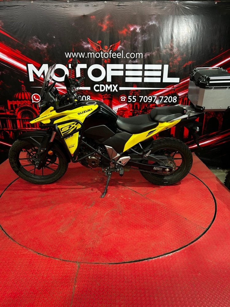 motosF SUZUKI VSTROM F SUZUKI VSTROM F jpg motosF SUZUKI VSTROM F SUZUKI VSTROM F jpg