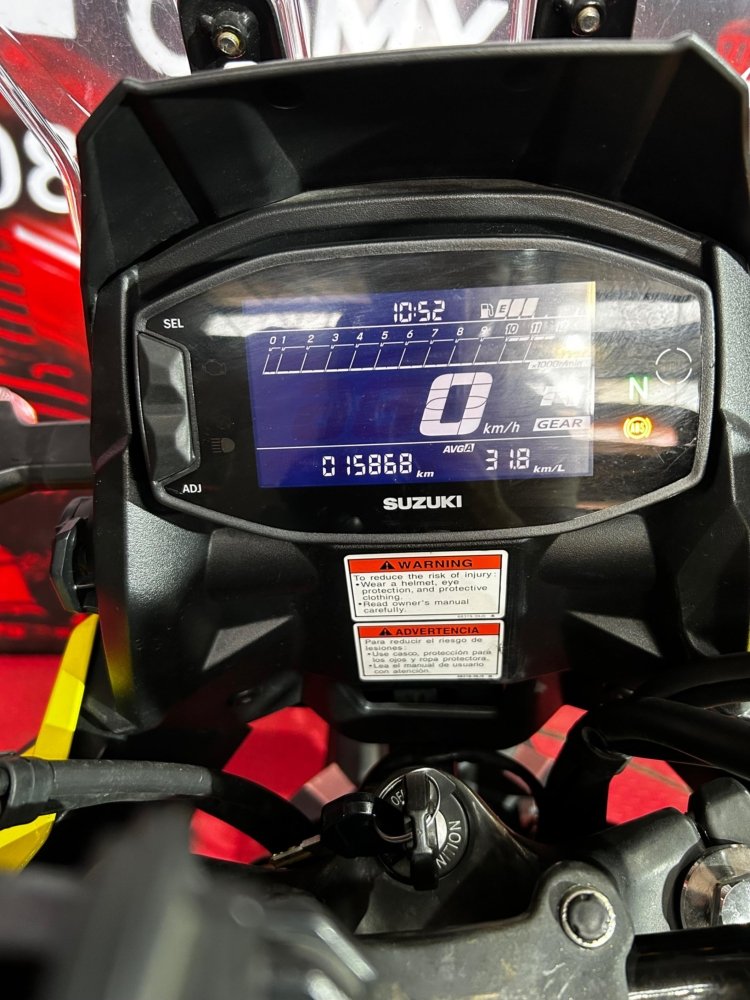 motosF SUZUKI VSTROM F SUZUKI VSTROM F jpg motosF SUZUKI VSTROM F SUZUKI VSTROM F jpg