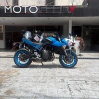 motosF SUZUKI GSXRQ F SUZUKI GSXRQ F jpg motosF SUZUKI GSXRQ F SUZUKI GSXRQ F jpg